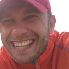 Marcin włodarczyk's channel, the place to watch all videos, playlists, and live streams by marcin włodarczyk on dailymotion. Marcin Wlodarczyk Marcinwlodarcz2 Twitter