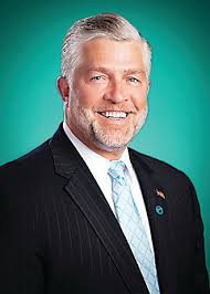 Food Bank of the Hudson Valley announces Capital Campaign