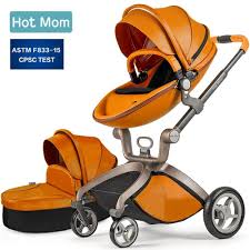 Pin On Strollers