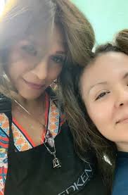 Laura Salud y Belleza