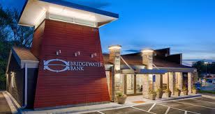 Bridgewater bank is a canadian schedule i chartered bank with a portfolio of over $2.4 billion representing over 34,000 accounts across canada. Locations Bridgewater Bank