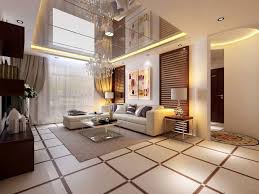 Bilik tidur di atas, dipaparkan di. Reka Bentuk Siling Di Ruang Tamu 82 Foto Contoh Indah Reka Bentuk Dewan 2018 Dengan Keluasan 18 Meter Persegi M Pilihan Dipasang Moden Siling Yang Lebih Baik Untuk Dilakukan Di Apartmen