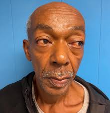 Let's welcome our new members! Gina Reid, Dabo Owen, Tevis M Brandon, Tee  Shade, Noel Daniels, Gertie Cotton, Clara Webb, Jaymee Douglas, Sue Clark  Turner, Keith Traynham, Sharon C Parrish, Dee Weezz,