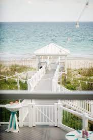 North Carolina Wedding Photographer Nc Wedding Photographer Cynthia Rose Photography Beach Wedding Venues North Carolina North Carolina Wedding Beach Wedding Venues Beach