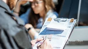 Kc driving defense provides the services of a criminal justice attorney near kansas city. Traffic Violation Lawyer In Md Va Dc Traffic Attorney