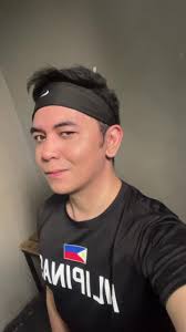 Masarap na Pagkain at Relaxing na Masahe sa Parañaque