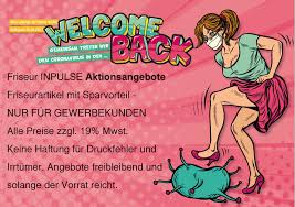 Die waren von unserer bestellung ab weichen. Aktuelles Gebr Klose Kassel Gmbh