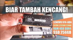 How To Enter Bios Sony Vaio E Series Youtube