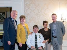 Plum High School Class of 1978