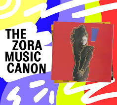 Limited edition art featurinig wdcc, disney fine art, african american art, fine art, mixed media sculptures and much more. The Best Albums By African American Women Zora