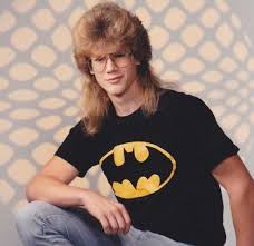 From the majestic mullet to wild curls and bleached blond punk looks, the. 80s Hair Styles That Are Guaranteed To Make You Cringe