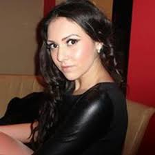 Stream Diana Nistor 5 music