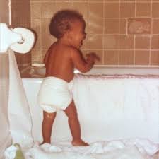 Ludacris Ludacris Celebrities Throwback Pictures