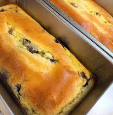 oh be keto on instagram lemon poppy blueberry egg loaf if only you could smell t keto cream cheese pancakes blueberry cream cheese cooking recipes healthy