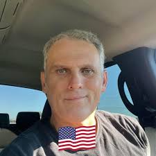 FSU Fan Frustration and Criticism