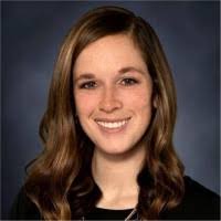 40+ "Meghan Mason" profiles