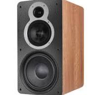 Chiny Głośniki podstawkowe Tonewinner 440W Hi-Fi produkowane ...
