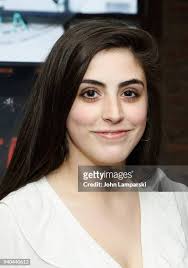 110 Olivia Bee Stock Photos, High-Res Pictures, and Images