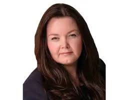 Dearbhla Mary Eva Quigley