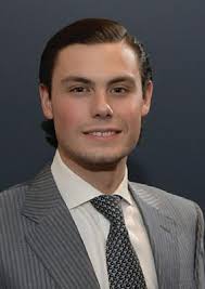 Tourogram November 2022 by Touro Fraternal Association