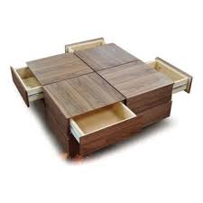 Pin On Coffee Table