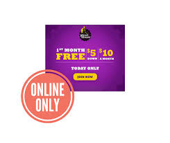 Memberships like planet fitness can be a pain to cancel. How To Cancel Planet Fitness Membership Online Fitnessretro