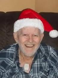 Marvin Margrave Obituary March 16, 2013