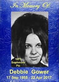 Memorial of William Chrisman 1973