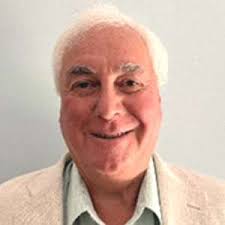 FIREFIGHTERS MEMORIAL MASS Medical Center To Honor Locals South Amboy  Firemen Excel At Wildwood Parade Celebrate South Amboy!