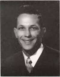 Bobby Johnson (1985)