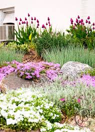 Family and friends can light a candle as a loving gesture for their loved one. Orillia Travel Gardens Flowers