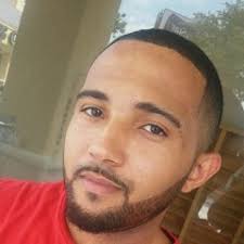 Stream Leandre Dre Green music