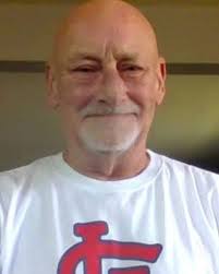 Kevin Dean Keith Obituary May 10, 2025