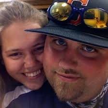 LaTasha Watson (watsonwoman)