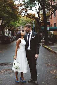 Save 5% with coupon (some sizes/colors) 25 Casual Bridal Outfits You Ll Definitely Love Weddingomania