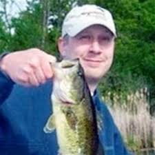 Patrick O'Rourke "Skippy" Obituary