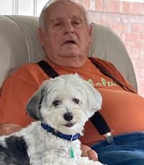 Donald Hugh Sosby Obituary (2024)