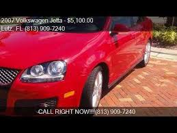 Image result for Salsa Red 2007 GLI