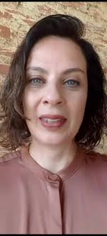 Numerologia com Silvia Aguiar