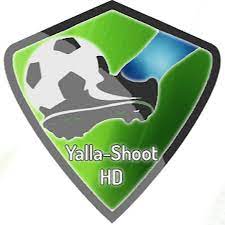 We did not find results for: Ø¨Ø« Ù…Ø¨Ø§Ø´Ø± Ù…Ø¨Ø§Ø±ÙŠØ§Øª Ø§Ù„ÙŠÙˆÙ… ÙŠÙ„Ø§ Ø´ÙˆØª Yalla Shoot Youtube