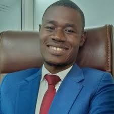 Posts with replies by anitah 256 (@anitahnnn)