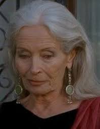 Daniela Concas (daniconcas)