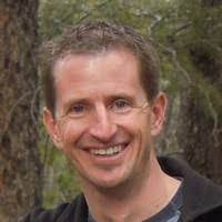 3200+ "Weese" profiles