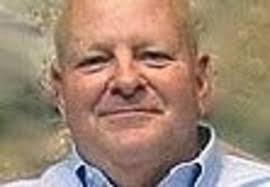 Remembering John 'Jack' Witmer: 'a wonderful role model to all of the  Scouts'