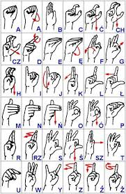 If you haven't already, consider signing up for snapchat. Pin On Sign Language