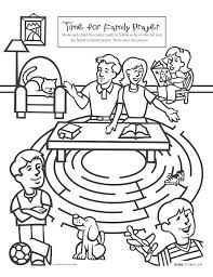 I worship god coloring page god takes care of me coloring page spread cheer. Obedience Coloring Page Coloring Home