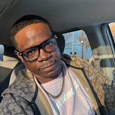 Shedeur Sanders' Kaboom card fetched a whopping $50,000 at auction &  brother Deion Jr had a few things to say about it