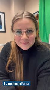 Here’s your Oct. 14 update from our newsroom!