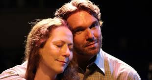 CT Theater Review: Bridges of Madison County -- Music Theatre of CT