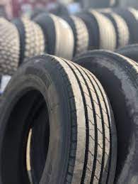 Depot, council bluffs, ia website: Commercial Tires In Council Bluffs Ia Glenwood Ia Cfi Tire Service